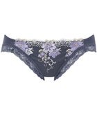 【ワコール/WACOAL】のショーツ BED020とペア 綿混ベア天竺素材(バック) はきこみ丈あさめ レディース PEA020 /ワコール バイオレット|ID: prp329100004844913 ipo3291000000035635057