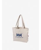 【ヘリーハンセン/HELLY HANSEN】のオーガニックコットンロゴトートM 人気、トレンドファッション・服の通販 founy(ファニー) ファッション Fashion レディースファッション Fashion for Women バッグ Bags キャンバス Canvas, Canvas Fabric コンパクト Compact, Small Size ショルダー Shoulder, Shoulder Strap シンプル Simple, Minimal ポケット Pocket, Pocket Detail thumbnail オーシャンネイビー|ID: prp329100004844938 ipo3291000000036086430