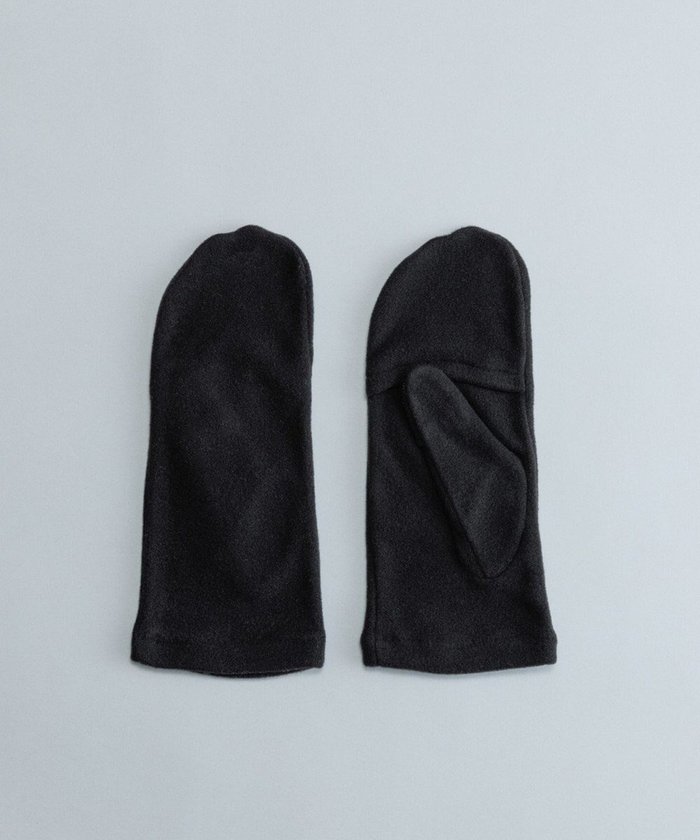 【オルクベット/ORuKuBET】のmoist - aria【保湿・抗菌・吸湿発熱・日本製・タッチパネル対応】 インテリア・キッズ・メンズ・レディースファッション・服の通販 founy(ファニー) https://founy.com/ ファッション Fashion レディースファッション Fashion for Women 手袋 Gloves & Mittens アクリル Acrylic Material 抗菌 Antibacterial, Bacteria-Resistant スマート Smart, Elegant スリット Slit, Slit Detail ベーシック Basic, Essential ミックス Mix, Mixed Style A/W・秋冬 Autumn/Winter S/S・春夏 SS, Spring/Summer, Warm Season おすすめ Recommended / Our Picks 日本製 Made In Japan 夏 Summer |ID: prp329100004844942 ipo3291000000035932422