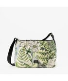 【イビサ/IBIZA】のディーア ショルダーバッグ 緑|ID: prp329100004845031 ipo3291000000035853908