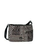 【イビサ/IBIZA】のディーア ショルダーバッグ 黒|ID: prp329100004845031 ipo3291000000035853910