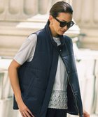 【自由区/JIYU-KU】の【カタログ掲載】ジャカードコンビジャージー カットソー 人気、トレンドファッション・服の通販 founy(ファニー) ファッション Fashion レディースファッション Fashion for Women トップス・カットソー Cut & Sew Tops シャツ・ブラウス・オフィスカジュアル Elegant Blouses & Button-Ups ロングTシャツ・Tシャツ Longline T-Shirts & Tees カットソー・ベーシックTシャツ Cut-and-Sewn Tops / Stretch Tees & Basics カットソー Cut and Sewn Top キュプラ Cupro, Eco Fabric ジャカード／ジャガード Jacquard, Woven Pattern ストレッチ Stretch, Stretchy Fabric トレンド Trend, Trending Now ドレープ Drape, Draping Fabric ブロッキング Color Blocking, Panel Design エレガント 上品 Elegant A/W・秋冬 Autumn/Winter thumbnail オフホワイト|ID: prp329100004845055 ipo3291000000036114662