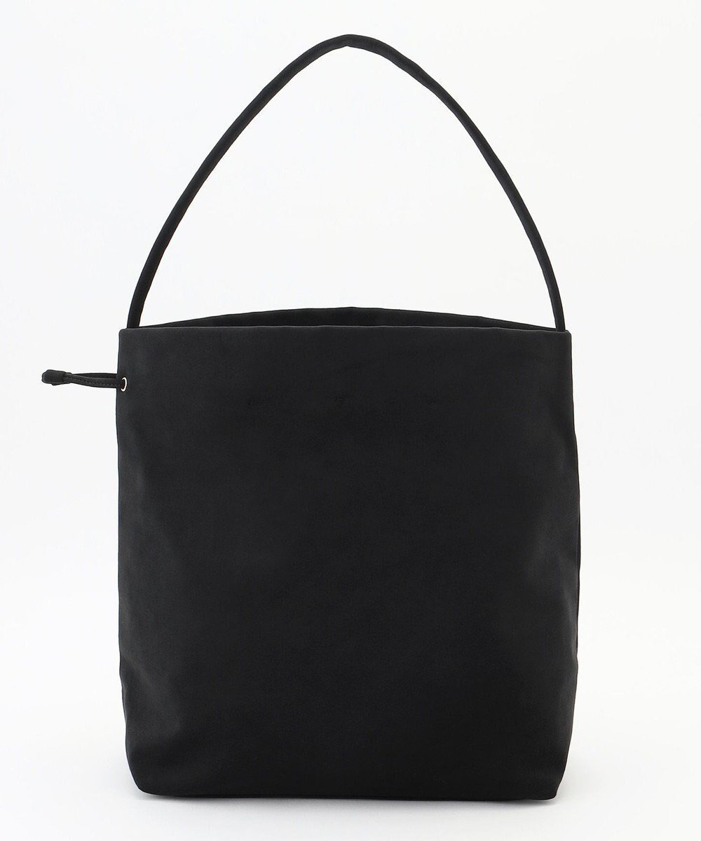 【ベイジ,/BEIGE,】の【一部店舗限定】MARY AL TERNA / WRAPPING ワンショルダーミディアムバック 人気、トレンドファッション・服の通販 founy(ファニー) 　ファッション　Fashion　レディースファッション　Fashion for Women　バッグ　Bags　巾着　Drawstring Bag, Kinchaku　スマート　Smart, Elegant　ポケット　Pocket, Pocket Detail　旅行　Travel　ビジネス 仕事 通勤　Business / Work / Commuting　 other-1|ID: prp329100004845062 ipo3291000000035330295