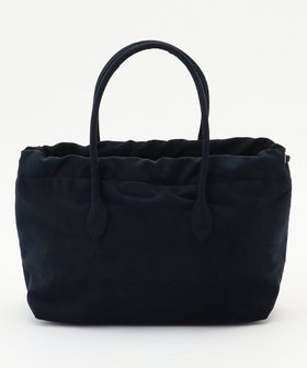 【ベイジ,/BEIGE,】 【一部店舗限定】MARY AL TERNA / WRING ミニバック人気、トレンドファッション・服の通販 founy(ファニー) ファッション Fashion レディースファッション Fashion for Women バッグ Bags 巾着 Drawstring Bag, Kinchaku スマート Smart, Elegant ポケット Pocket, Pocket Detail 旅行 Travel |ID:prp329100004845063