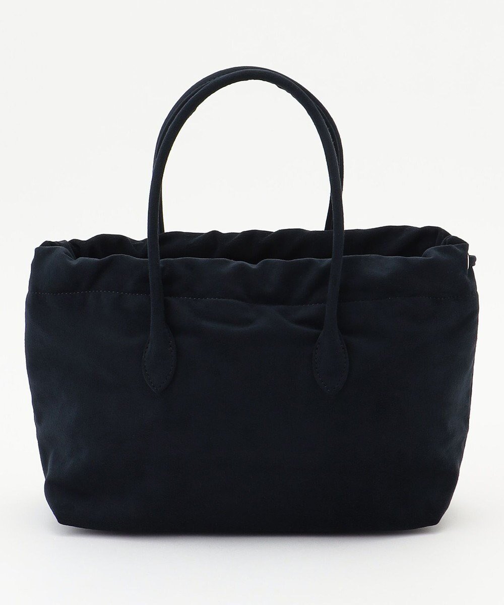 【ベイジ,/BEIGE,】の【一部店舗限定】MARY AL TERNA / WRING ミニバック 人気、トレンドファッション・服の通販 founy(ファニー) 　ファッション　Fashion　レディースファッション　Fashion for Women　バッグ　Bags　巾着　Drawstring Bag, Kinchaku　スマート　Smart, Elegant　ポケット　Pocket, Pocket Detail　旅行　Travel　 other-1|ID: prp329100004845063 ipo3291000000035330297