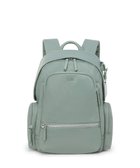 【トゥミ/TUMI】のVOYAGEUR 「セリーナ」ミディアム・バックパック 人気、トレンドファッション・服の通販 founy(ファニー) ファッション Fashion レディースファッション Fashion for Women バッグ Bags アクセサリー Fashion Accessories コレクション Collection, Seasonal Line ダブル Double, Double-Breasted チャーム Charm, Pendant トラベル Travel, Travel Gear フロント Front, Front Design ポケット Pocket, Pocket Detail マグネット Magnet, Magnetic Closure リュック Backpack, Rucksack ループ Loop, Loop Knit ビジネス 仕事 通勤 Business / Work / Commuting thumbnail タイム|ID: prp329100004845076 ipo3291000000035850518