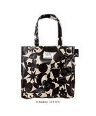 【ルートート/ROOTOTE】の3601【ラミネート加工 正方形型】 EU.スクエア.ラミネート-S 人気、トレンドファッション・服の通販 founy(ファニー) ファッション Fashion レディースファッション Fashion for Women バッグ Bags カメラ Camera Accessories スクエア Square, Square Shape 財布 Wallet, Purse パターン Pattern, Design Print プリント Print, Printed Pattern ポケット Pocket, Pocket Detail ポーチ Pouch, Small Case モチーフ Motif, Design Theme ランダム Random, Irregular 新作・新入荷 New Arrivals / New In thumbnail 01:カタカタ|ID: prp329100004845103 ipo3291000000035674803