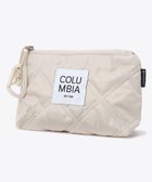 【コロンビア/Columbia】のColumbia/ プライスストリームQLポーチ /コロンビア Stone|ID: prp329100004845144 ipo3291000000035524881