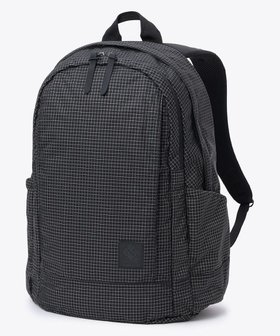 【コロンビア/Columbia】 Columbia/ グレートスモーキーガーデンEX27Lバックパック /コロンビア人気、トレンドファッション・服の通販 founy(ファニー) ファッション Fashion レディースファッション Fashion for Women バッグ Bags スリーブ Sleeve, Long Sleeve / Short Sleeve 定番 Standard, Basic Item 人気 Popular, Best Seller フロント Front, Front Design ポケット Pocket, Pocket Detail メッシュ Mesh, Net Fabric リュック Backpack, Rucksack |ID:prp329100004845150