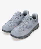 【コロンビア/Columbia】のColumbia/ セイバー シックス ロー アウトドライ /コロンビア Tradewinds Grey、 Bright Nectar|ID: prp329100004845158 ipo3291000000035524893