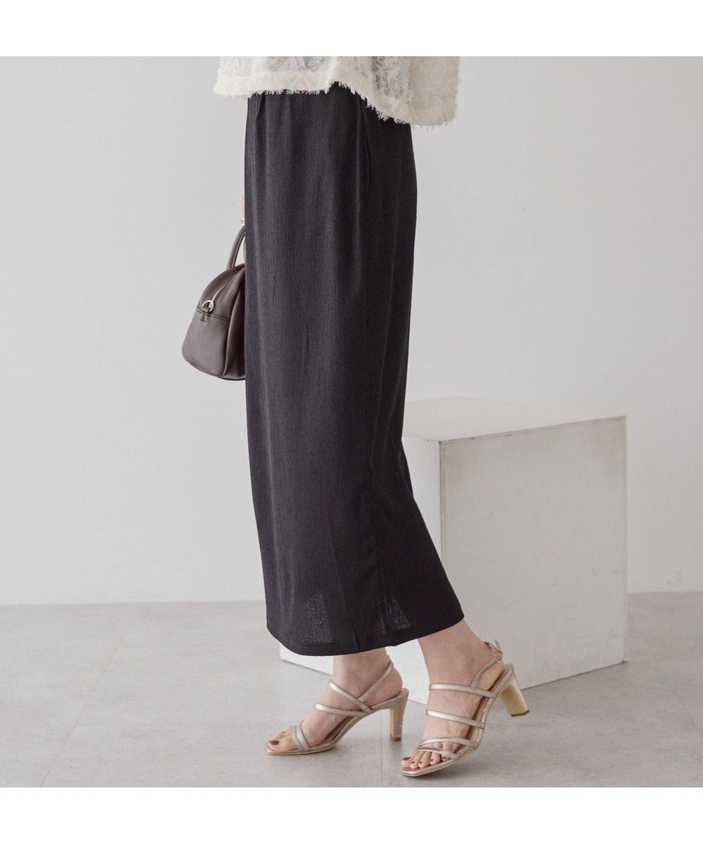 【アメリカンホリック/AMERICAN HOLIC】のアソートシャーリングタイトスカート 人気、トレンドファッション・服の通販 founy(ファニー) 　ファッション　Fashion　レディースファッション　Fashion for Women　スカート　Skirts　おすすめ　Recommended / Our Picks　シャーリング　Shirring, Ruched　シンプル　Simple, Minimal　セットアップ　Set-Up, Coordinated Outfit　チェック　Check, Plaid, Tartan　フィット　Fit, Slim Fit　ポケット　Pocket, Pocket Detail　夏　Summer　春　Spring　S/S・春夏　SS, Spring/Summer, Warm Season　無地　Plain, Solid Color　 other-1|ID: prp329100004845177 ipo3291000000035480219