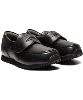 【アシックス ランウォーク/ASICS WALKING / KIDS】のエフォルト LF 人気、トレンドファッション・服の通販 founy(ファニー) ファッション Fashion キッズファッション Fashion for Kids ワンピース Dresses ウォーター Water 抗菌 Antibacterial, Bacteria-Resistant シューズ Shoes, Footwear ドレス Dress, One-Piece フィット Fit, Slim Fit フォーマル Formal, Dressy 入学式 Entrance Ceremony ビジネス 仕事 通勤 Business / Work / Commuting 結婚式 Wedding |ID:prp329100004845559