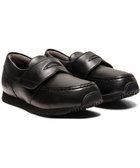 【アシックス ランウォーク/ASICS WALKING / KIDS】のエフォルト LF ブラック系|ID: prp329100004845559 ipo3291000000036295042