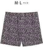 【ワコール/Wacoal / MEN】のトランクス ニット素材 なめらかな肌ざわり 前開き 下着 メンズ GT7111 /ブロス バイ ワコールメン ベージュ|ID: prp329100004845606 ipo3291000000035789257