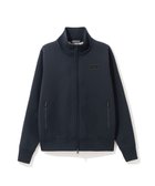 【ゼロハリバートン/ZERO HALLIBURTON】のウィンドブレーカーニットブルゾン 82754 2way パーカー ゴルフ ZHG-W14 人気、トレンドファッション・服の通販 founy(ファニー) ファッション Fashion レディースファッション Fashion for Women アウター Coat / Outerwear Collection レディースジャケット・軽アウター Jackets ブルゾンジャケット・スポーティアウター Blouson Jackets ゴルフ Golf ジャケット Jacket, Outerwear スウィング Swing, Flare Movement スリーブ Sleeve, Long Sleeve / Short Sleeve パターン Pattern, Design Print パーカー Hoodie, Parka ブルゾン Blouson, Bomber Jacket 冬 Winter / This Winter 夏 Summer 定番 Standard, Basic Item S/S・春夏 SS, Spring/Summer, Warm Season 洗える Machine Washable A/W・秋冬 Autumn/Winter 防寒 Cold Protection, Winter-Ready thumbnail ネイビー|ID: prp329100004845664 ipo3291000000036255210