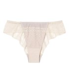 【ウンナナクール/une nana cool】の364ブラ レース ソング 人気、トレンドファッション・服の通販 founy(ファニー) ファッション Fashion レディースファッション Fashion for Women アンダー Underwear Essentials ショーツ Shorts, Short Pants シンプル Simple, Minimal フィット Fit, Slim Fit レース Lace, Lace Fabric thumbnail BE|ID: prp329100004845673 ipo3291000000035340368