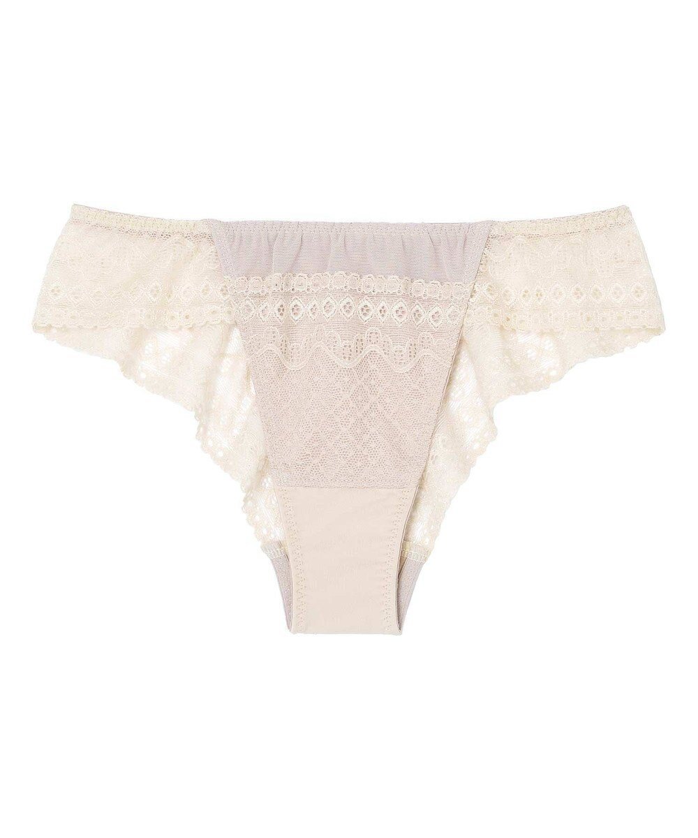 【ウンナナクール/une nana cool】の364ブラ レース ソング インテリア・キッズ・メンズ・レディースファッション・服の通販 founy(ファニー) 　ファッション　Fashion　レディースファッション　Fashion for Women　アンダー　Underwear Essentials　ショーツ　Shorts, Short Pants　シンプル　Simple, Minimal　フィット　Fit, Slim Fit　レース　Lace, Lace Fabric　BE|ID: prp329100004845673 ipo3291000000035340368