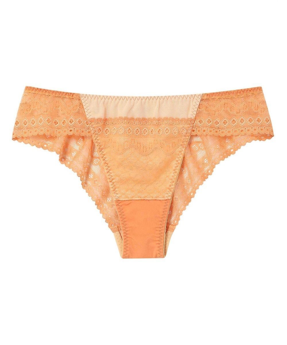 【ウンナナクール/une nana cool】の364ブラ レース ソング インテリア・キッズ・メンズ・レディースファッション・服の通販 founy(ファニー) 　ファッション　Fashion　レディースファッション　Fashion for Women　アンダー　Underwear Essentials　ショーツ　Shorts, Short Pants　シンプル　Simple, Minimal　フィット　Fit, Slim Fit　レース　Lace, Lace Fabric　BS|ID: prp329100004845673 ipo3291000000035340370