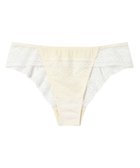 【ウンナナクール/une nana cool】の364ブラ レース ソング 人気、トレンドファッション・服の通販 founy(ファニー) ファッション Fashion レディースファッション Fashion for Women アンダー Underwear Essentials ショーツ Shorts, Short Pants シンプル Simple, Minimal フィット Fit, Slim Fit レース Lace, Lace Fabric thumbnail CB|ID: prp329100004845673 ipo3291000000035340372