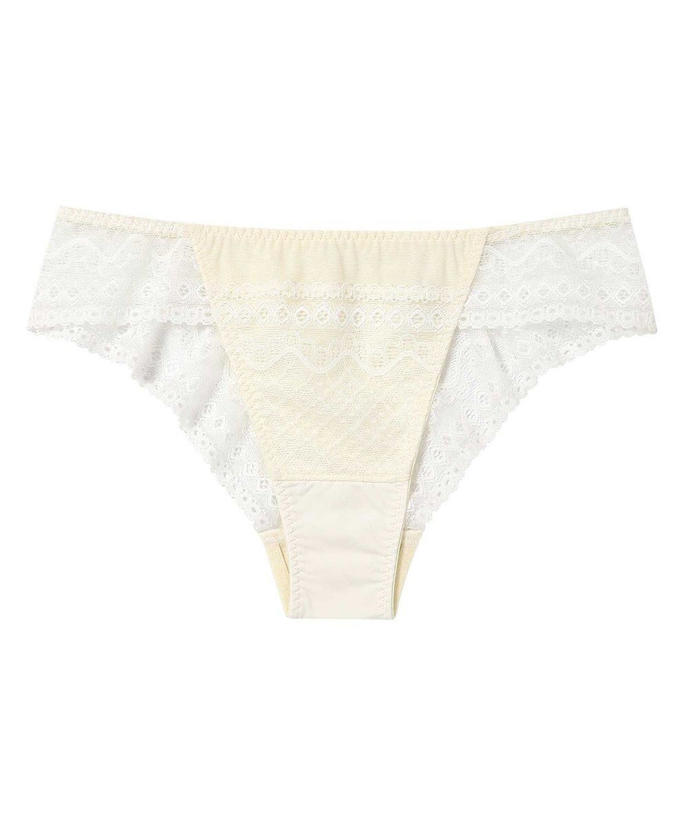 【ウンナナクール/une nana cool】の364ブラ レース ソング インテリア・キッズ・メンズ・レディースファッション・服の通販 founy(ファニー) 　ファッション　Fashion　レディースファッション　Fashion for Women　アンダー　Underwear Essentials　ショーツ　Shorts, Short Pants　シンプル　Simple, Minimal　フィット　Fit, Slim Fit　レース　Lace, Lace Fabric　CB|ID: prp329100004845673 ipo3291000000035340372