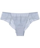 【ウンナナクール/une nana cool】の364ブラ レース ソング 人気、トレンドファッション・服の通販 founy(ファニー) ファッション Fashion レディースファッション Fashion for Women アンダー Underwear Essentials ショーツ Shorts, Short Pants シンプル Simple, Minimal フィット Fit, Slim Fit レース Lace, Lace Fabric thumbnail GB|ID: prp329100004845673 ipo3291000000035340374