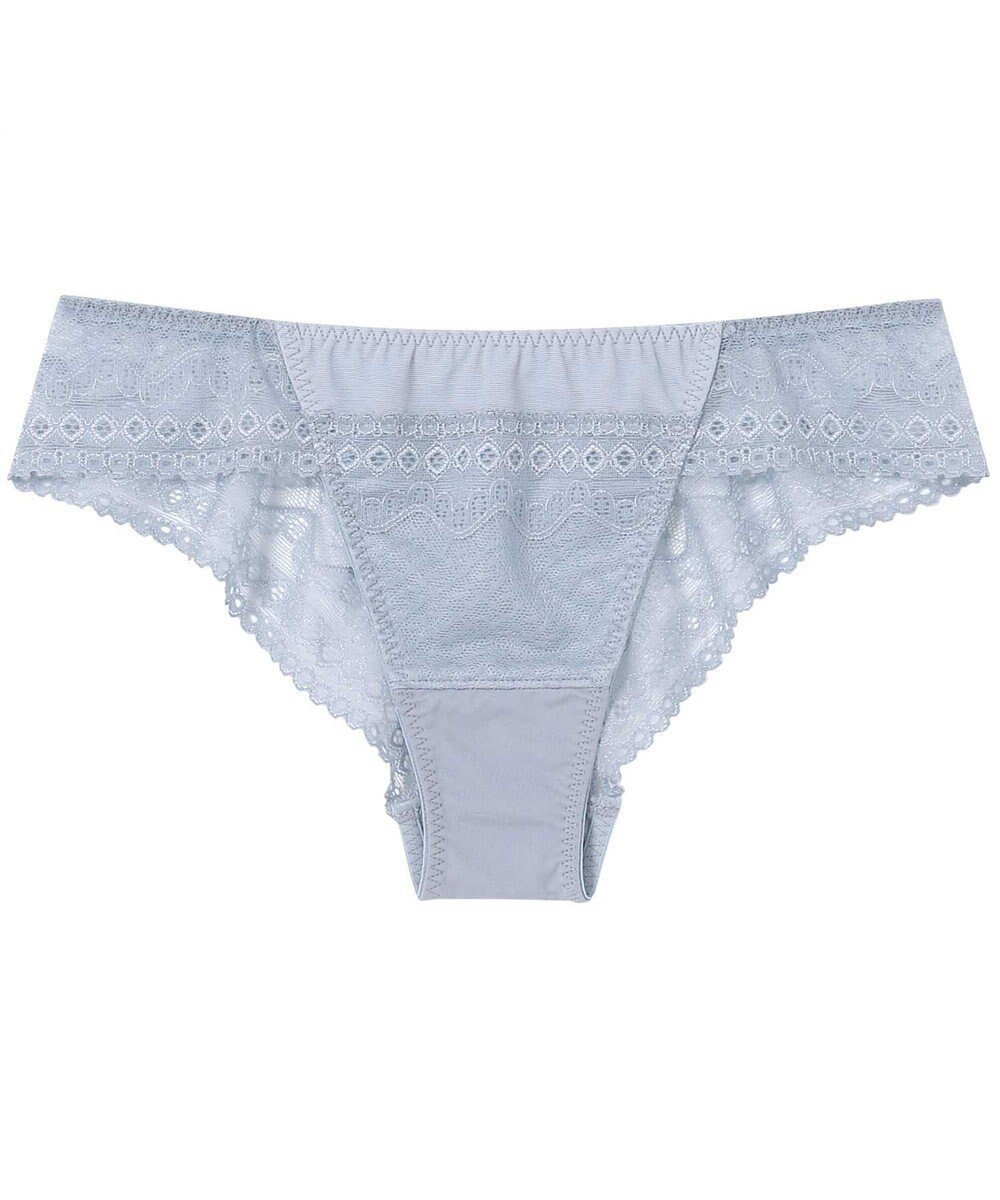 【ウンナナクール/une nana cool】の364ブラ レース ソング インテリア・キッズ・メンズ・レディースファッション・服の通販 founy(ファニー) 　ファッション　Fashion　レディースファッション　Fashion for Women　アンダー　Underwear Essentials　ショーツ　Shorts, Short Pants　シンプル　Simple, Minimal　フィット　Fit, Slim Fit　レース　Lace, Lace Fabric　GB|ID: prp329100004845673 ipo3291000000035340374