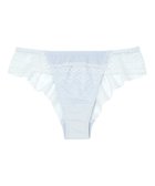 【ウンナナクール/une nana cool】の364ブラ レース ソング 人気、トレンドファッション・服の通販 founy(ファニー) ファッション Fashion レディースファッション Fashion for Women アンダー Underwear Essentials ショーツ Shorts, Short Pants シンプル Simple, Minimal フィット Fit, Slim Fit レース Lace, Lace Fabric thumbnail GY|ID: prp329100004845673 ipo3291000000035340376