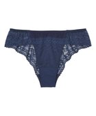 【ウンナナクール/une nana cool】の364ブラ レース ソング 人気、トレンドファッション・服の通販 founy(ファニー) ファッション Fashion レディースファッション Fashion for Women アンダー Underwear Essentials ショーツ Shorts, Short Pants シンプル Simple, Minimal フィット Fit, Slim Fit レース Lace, Lace Fabric thumbnail KO|ID: prp329100004845673 ipo3291000000035340379