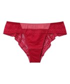 【ウンナナクール/une nana cool】の364ブラ レース ソング 人気、トレンドファッション・服の通販 founy(ファニー) ファッション Fashion レディースファッション Fashion for Women アンダー Underwear Essentials ショーツ Shorts, Short Pants シンプル Simple, Minimal フィット Fit, Slim Fit レース Lace, Lace Fabric thumbnail EN|ID: prp329100004845673 ipo3291000000035340381