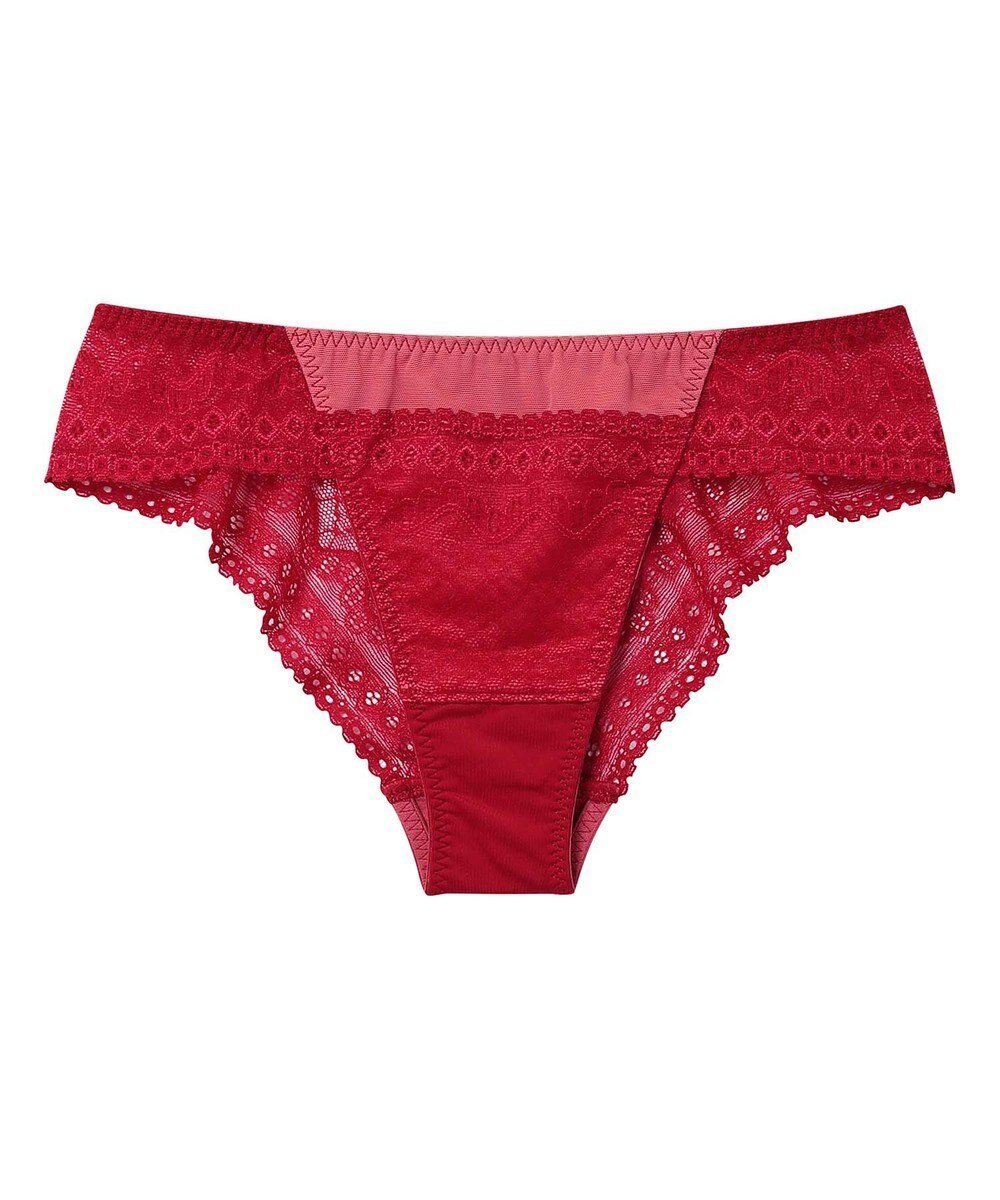 【ウンナナクール/une nana cool】の364ブラ レース ソング インテリア・キッズ・メンズ・レディースファッション・服の通販 founy(ファニー) 　ファッション　Fashion　レディースファッション　Fashion for Women　アンダー　Underwear Essentials　ショーツ　Shorts, Short Pants　シンプル　Simple, Minimal　フィット　Fit, Slim Fit　レース　Lace, Lace Fabric　EN|ID: prp329100004845673 ipo3291000000035340381