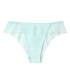 【ウンナナクール/une nana cool】の364ブラ レース ソング 人気、トレンドファッション・服の通販 founy(ファニー) ファッション Fashion レディースファッション Fashion for Women アンダー Underwear Essentials ショーツ Shorts, Short Pants シンプル Simple, Minimal フィット Fit, Slim Fit レース Lace, Lace Fabric thumbnail TU|ID: prp329100004845673 ipo3291000000035340389