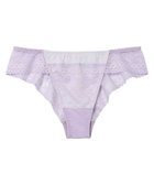 【ウンナナクール/une nana cool】の364ブラ レース ソング 人気、トレンドファッション・服の通販 founy(ファニー) ファッション Fashion レディースファッション Fashion for Women アンダー Underwear Essentials ショーツ Shorts, Short Pants シンプル Simple, Minimal フィット Fit, Slim Fit レース Lace, Lace Fabric thumbnail RP|ID: prp329100004845673 ipo3291000000035340391