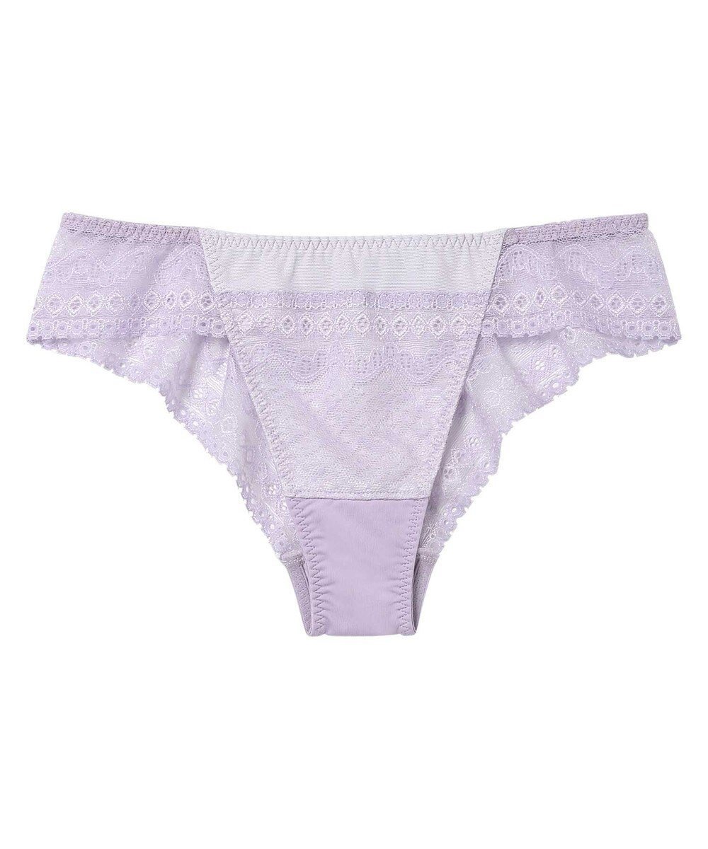 【ウンナナクール/une nana cool】の364ブラ レース ソング インテリア・キッズ・メンズ・レディースファッション・服の通販 founy(ファニー) 　ファッション　Fashion　レディースファッション　Fashion for Women　アンダー　Underwear Essentials　ショーツ　Shorts, Short Pants　シンプル　Simple, Minimal　フィット　Fit, Slim Fit　レース　Lace, Lace Fabric　RP|ID: prp329100004845673 ipo3291000000035340391