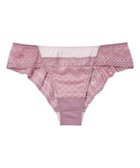 【ウンナナクール/une nana cool】の364ブラ レース ソング 人気、トレンドファッション・服の通販 founy(ファニー) ファッション Fashion レディースファッション Fashion for Women アンダー Underwear Essentials ショーツ Shorts, Short Pants シンプル Simple, Minimal フィット Fit, Slim Fit レース Lace, Lace Fabric thumbnail SG|ID: prp329100004845673 ipo3291000000035340393