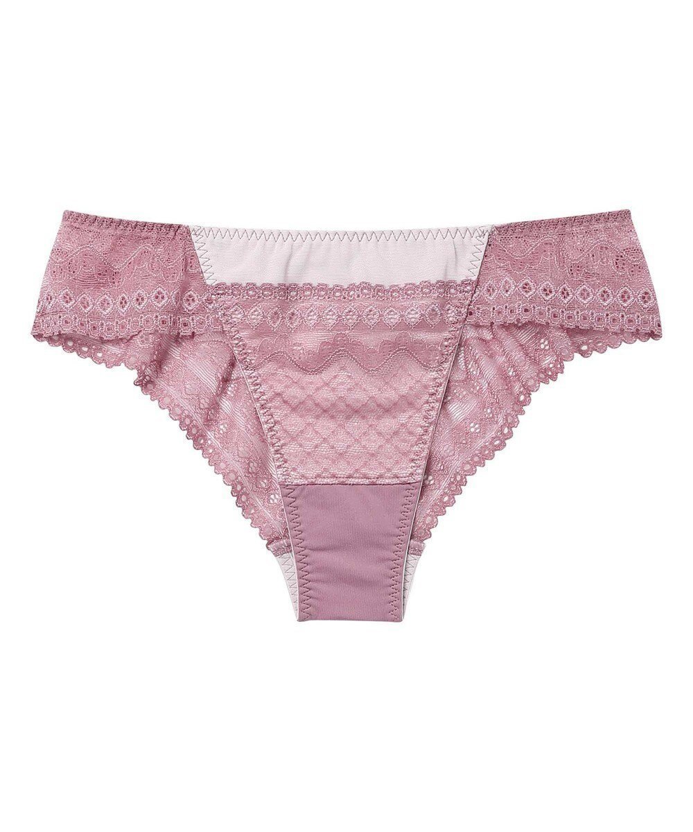 【ウンナナクール/une nana cool】の364ブラ レース ソング インテリア・キッズ・メンズ・レディースファッション・服の通販 founy(ファニー) 　ファッション　Fashion　レディースファッション　Fashion for Women　アンダー　Underwear Essentials　ショーツ　Shorts, Short Pants　シンプル　Simple, Minimal　フィット　Fit, Slim Fit　レース　Lace, Lace Fabric　SG|ID: prp329100004845673 ipo3291000000035340393