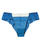 【ウンナナクール/une nana cool】の364ブラ レース ソング 人気、トレンドファッション・服の通販 founy(ファニー) ファッション Fashion レディースファッション Fashion for Women アンダー Underwear Essentials ショーツ Shorts, Short Pants シンプル Simple, Minimal フィット Fit, Slim Fit レース Lace, Lace Fabric thumbnail VI|ID: prp329100004845673 ipo3291000000035340396