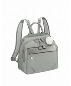 【エースバッグズアンドラゲッジ/ACE BAGS & LUGGAGE】のKanana project PJ1-4th リュックサック 67644 カナナ プロジェクト 軽い 軽量 旅行 モスグリーン|ID: prp329100004845693 ipo3291000000035918022