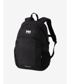 【ヘリーハンセン/HELLY HANSEN】の【レインカバー付・PC16インチ収納可能】フィヨルドランド28 人気、トレンドファッション・服の通販 founy(ファニー) ファッション Fashion レディースファッション Fashion for Women バッグ Bags クラシック Classic, Timeless Style シンプル Simple, Minimal パイピング Piping, Trim Design フロント Front, Front Design ボトム Bottoms, Lower Wear ポケット Pocket, Pocket Detail リュック Backpack, Rucksack thumbnail ブラック|ID: prp329100004845700 ipo3291000000035827661