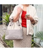 【ペレボルサ/PELLE BORSA】の4WAYトート Cheers チアーズ 5501 トープ|ID: prp329100004845733 ipo3291000000035890498