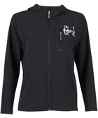 【シーダブリューエックス/CW-X】の【WOMEN】 CW-X 【CHUMS (チャムス)コラボ】 レディーストップス ジャケット はっ水(本体) フードつき(ドローコードで調整可能) 長袖 UVカット率90%以上(本体) レディース LNY530 /ワコール 人気、トレンドファッション・服の通販 founy(ファニー) ファッション Fashion レディースファッション Fashion for Women アウター Coat / Outerwear Collection レディースジャケット・軽アウター Jackets アウトドア Outdoor Clothing コラボ Collaboration, Collab コンパクト Compact, Small Size ジャケット Jacket, Outerwear ストレッチ Stretch, Stretchy Fabric ドローコード Drawcord, Drawstring Cord 定番 Standard, Basic Item 長袖 Long Sleeve, Full Sleeve ポケット Pocket, Pocket Detail ロング Long, Long-Length おすすめ Recommended / Our Picks 小旅行 Short Trip thumbnail ブラック|ID: prp329100004845739 ipo3291000000036085570