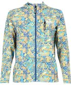 【シーダブリューエックス/CW-X】の【WOMEN】 CW-X 【CHUMS (チャムス)コラボ】 レディーストップス ジャケット はっ水(本体) フードつき(ドローコードで調整可能) 長袖 UVカット率90%以上(本体) レディース LNY530 /ワコール 人気、トレンドファッション・服の通販 founy(ファニー) ファッション Fashion レディースファッション Fashion for Women アウター Coat / Outerwear Collection レディースジャケット・軽アウター Jackets アウトドア Outdoor Clothing コラボ Collaboration, Collab コンパクト Compact, Small Size ジャケット Jacket, Outerwear ストレッチ Stretch, Stretchy Fabric ドローコード Drawcord, Drawstring Cord 定番 Standard, Basic Item 長袖 Long Sleeve, Full Sleeve ポケット Pocket, Pocket Detail ロング Long, Long-Length おすすめ Recommended / Our Picks 小旅行 Short Trip thumbnail ブルー|ID: prp329100004845739 ipo3291000000036085572