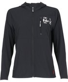 【シーダブリューエックス/CW-X】の【WOMEN】 CW-X 【CHUMS (チャムス)コラボ】 レディーストップス ジャケット はっ水(本体) フードつき(ドローコードで調整可能) 長袖 UVカット率90%以上(本体) レディース LNY530 /ワコール 人気、トレンドファッション・服の通販 founy(ファニー) ファッション Fashion レディースファッション Fashion for Women アウター Coat / Outerwear Collection レディースジャケット・軽アウター Jackets アウトドア Outdoor Clothing コラボ Collaboration, Collab コンパクト Compact, Small Size ジャケット Jacket, Outerwear ストレッチ Stretch, Stretchy Fabric ドローコード Drawcord, Drawstring Cord 定番 Standard, Basic Item 長袖 Long Sleeve, Full Sleeve ポケット Pocket, Pocket Detail ロング Long, Long-Length おすすめ Recommended / Our Picks 小旅行 Short Trip thumbnail ダークブラック|ID: prp329100004845739 ipo3291000000036085574