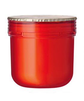 【アスタリフト/ASTALIFT】のアスタリフト ホワイト ジェリー60gレフィル 人気、トレンドファッション・服の通販 founy(ファニー) ファッション Fashion レディースファッション Fashion for Women |ID:prp329100004845742