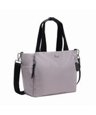 【エースバッグズアンドラゲッジ/ACE BAGS & LUGGAGE】のKanana project COLLECTION DYL サリール2 ショルダーバッグ 35955 カナナプロジェクト コレクション 人気、トレンドファッション・服の通販 founy(ファニー) ファッション Fashion レディースファッション Fashion for Women バッグ Bags コレクション Collection, Seasonal Line 傘 Umbrella, Parasol ショルダー Shoulder, Shoulder Strap セットアップ Set-Up, Coordinated Outfit ダブル Double, Double-Breasted トレンド Trend, Trending Now フロント Front, Front Design ボストンバッグ Boston Bag, Retro Bag ポケット Pocket, Pocket Detail メッシュ Mesh, Net Fabric リュック Backpack, Rucksack ワーク Workwear, Utility Style 再入荷 Restock / Back in Stock 旅行 Travel スーツケース キャリーケース Suitcase / Carry Case ビジネス 仕事 通勤 Business / Work / Commuting thumbnail モーヴ|ID: prp329100004845753 ipo3291000000036261600