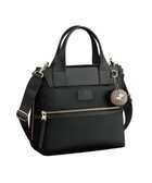 【エースバッグズアンドラゲッジ/ACE BAGS & LUGGAGE】のKanana project PJ-14 ショルダーバッグ 17312 カナナプロジェクト トートバッグ 2way ブラック|ID: prp329100004845770 ipo3291000000035771046