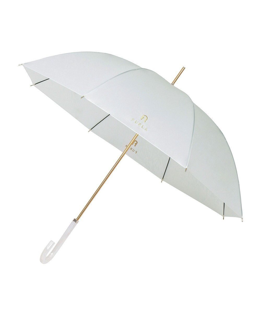 【ムーンバット/MOONBAT】の【雑誌掲載SWEET6月号】FURLA 長傘 グラデーション シリコンコーティング 人気、トレンドファッション・服の通販 founy(ファニー) 雑誌掲載アイテム Magazine Picks & Fashion Features ファッション雑誌 Fashion Magazines スウィート Sweet ファッション Fashion レディースファッション Fashion for Women レイングッズ・傘・晴雨兼用傘 Umbrellas & Rain Gear イタリア Italy エレガント 上品 Elegant グラデーション Gradient, Ombre コレクション Collection, Seasonal Line コーティング Coating, Coated Finish 傘 Umbrella, Parasol シアー Sheer, See-Through シリコン Silicone, Silicone Material 雑誌 Magazine, Fashion Magazine ハンド Hand, Handmade パターン Pattern, Design Print プリント Print, Printed Pattern 6月号 June Issue, Jun. Edition ギフト プレゼント Gift / Present other-1|ID: prp329100004845775 ipo3291000000035342932