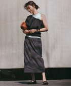 【アンフィーロ 自由区/UNFILO】のLight Move カーゴスカート 人気、トレンドファッション・服の通販 founy(ファニー) ファッション Fashion レディースファッション Fashion for Women スカート Skirts アウトドア Outdoor Clothing 春 Spring 抗菌 Antibacterial, Bacteria-Resistant 軽量 Lightweight, Ultra Light ストレッチ Stretch, Stretchy Fabric スポーツ Sports, Activewear トレンド Trend, Trending Now S/S・春夏 SS, Spring/Summer, Warm Season 夏 Summer thumbnail チャコール|ID: prp329100004845805 ipo3291000000036280101