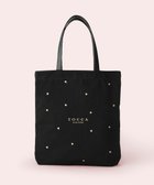 【トッカ/TOCCA】の【WEB&一部店舗限定・A4サイズ対応】CITTA CARINA TOTEBAG トートバッグ 人気、トレンドファッション・服の通販 founy(ファニー) ファッション Fashion レディースファッション Fashion for Women バッグ Bags アウトドア Outdoor Clothing キャンバス Canvas, Canvas Fabric クラウン Crown, Royal Motif 財布 Wallet, Purse フロント Front, Front Design ポケット Pocket, Pocket Detail モダン Modern, Contemporary リュクス Luxury, Elegant, High-End, Chic ワンポイント One Point, Statement Accent 旅行 Travel ビジネス 仕事 通勤 Business / Work / Commuting thumbnail ゴールド系5|ID: prp329100004845808 ipo3291000000035520480