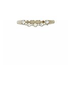 【アッカ/acca】のベリーアーモンドクリップ クリア|ID: prp329100004845809 ipo3291000000035343546