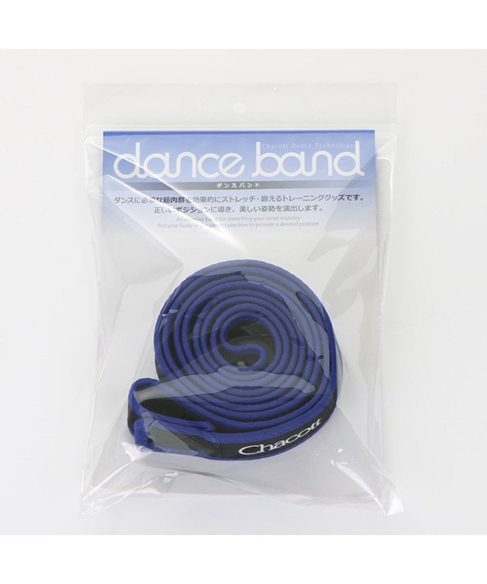 【チャコット/Chacott】のダンスバンド(ミディアム) 人気、トレンドファッション・服の通販 founy(ファニー) 　ファッション　Fashion　レディースファッション　Fashion for Women　ストレッチ　Stretch, Stretchy Fabric　バレエ　Ballet, Ballet Style　 other-1|ID: prp329100004845811 ipo3291000000036326839
